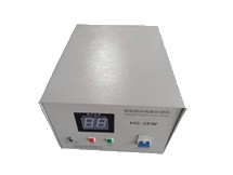 2KW數碼電暈處理機